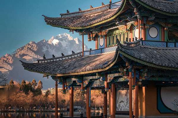 72婚配 72属鼠人最佳婚配？-第2张图片-诸葛神算网